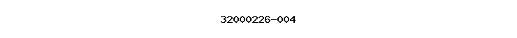 32000226-004