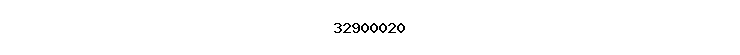 32900020