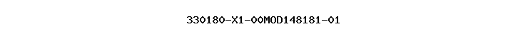 330180-X1-00MOD148181-01