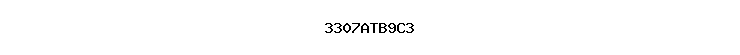 3307ATB9C3