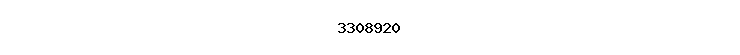 3308920