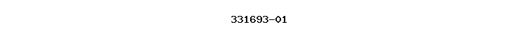 331693-01