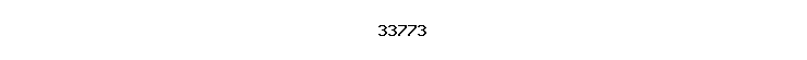 33773