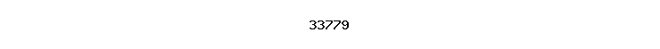 33779