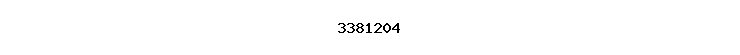 3381204
