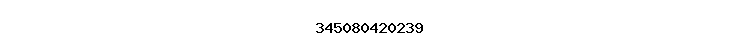 345080420239