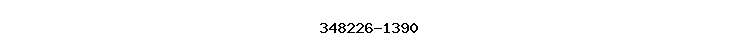 348226-1390