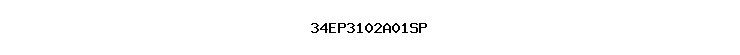 34EP3102A01SP