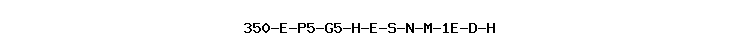 350-E-P5-G5-H-E-S-N-M-1E-D-H