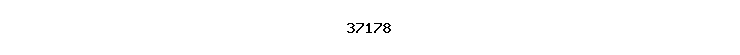 37178