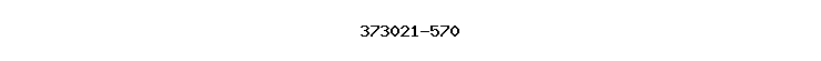 373021-570