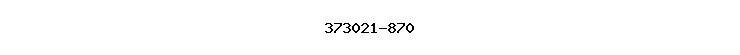 373021-870