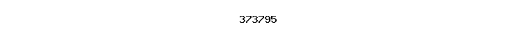 373795