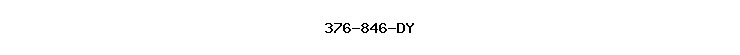 376-846-DY