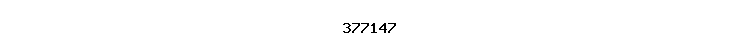 377147