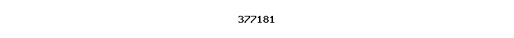 377181