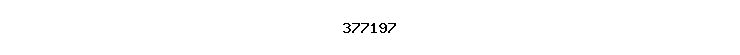 377197