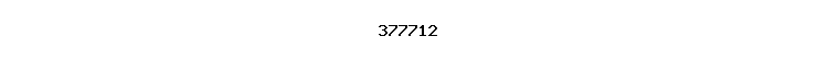 377712