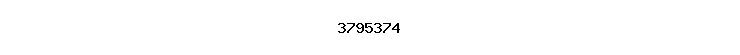 3795374