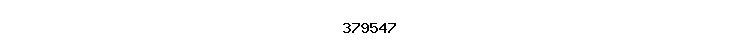 379547