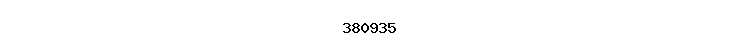 380935
