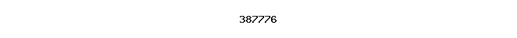387776