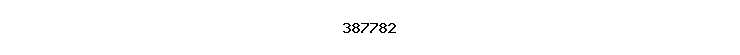 387782