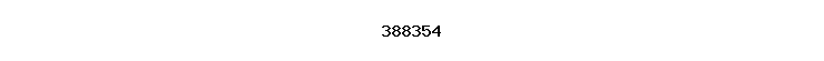 388354