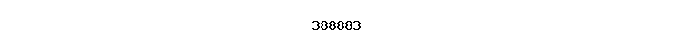 388883