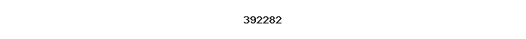 392282