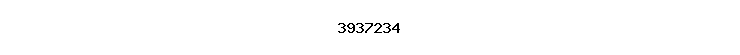 3937234