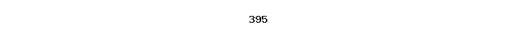 395
