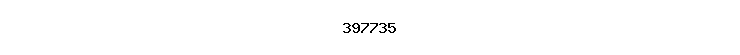 397735