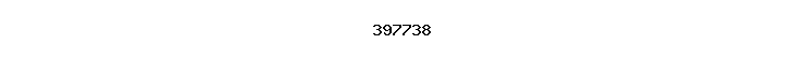 397738