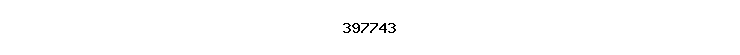 397743