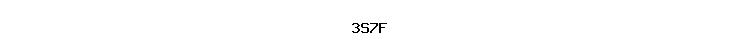3S7F