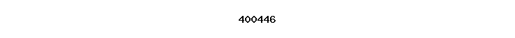 400446