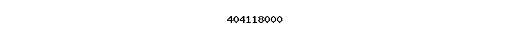 404118000