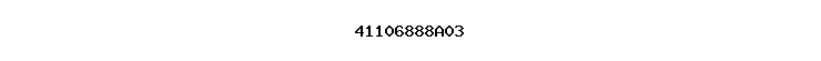41106888A03