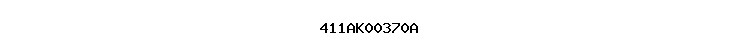 411AK00370A