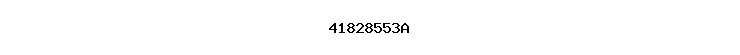 41828553A