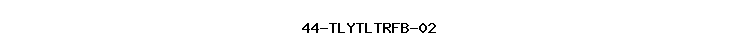 44-TLYTLTRFB-02