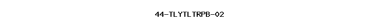 44-TLYTLTRPB-02