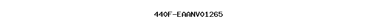440F-EAANV01265