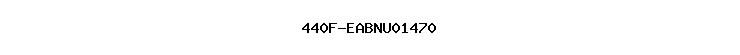 440F-EABNU01470