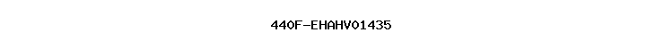 440F-EHAHV01435