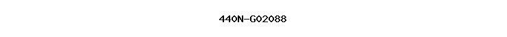 440N-G02088