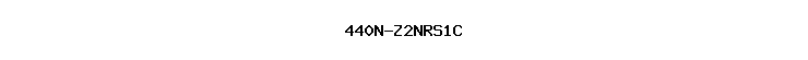 440N-Z2NRS1C