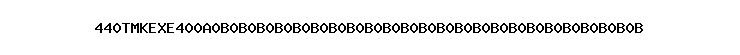 440TMKEXE400A0B0B0B0B0B0B0B0B0B0B0B0B0B0B0B0B0B0B0B0B0B0B0B0B