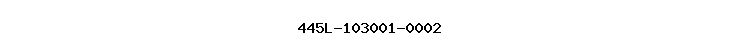 445L-103001-0002